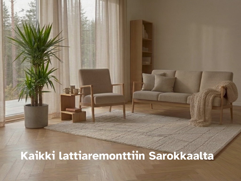 Lattiat