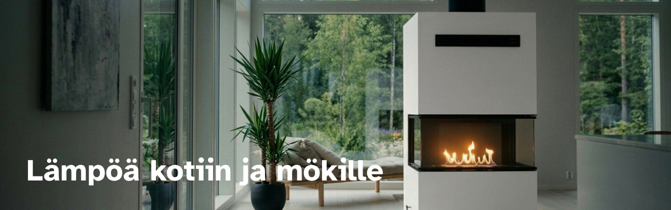 Takat