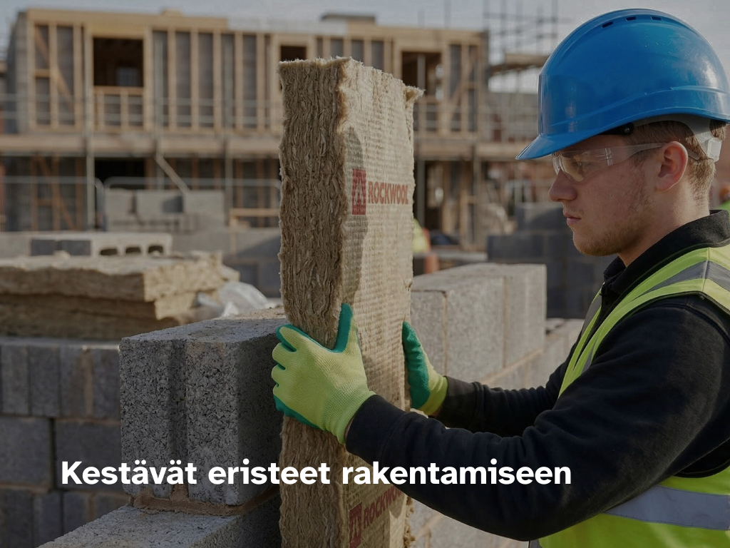 Eristeet