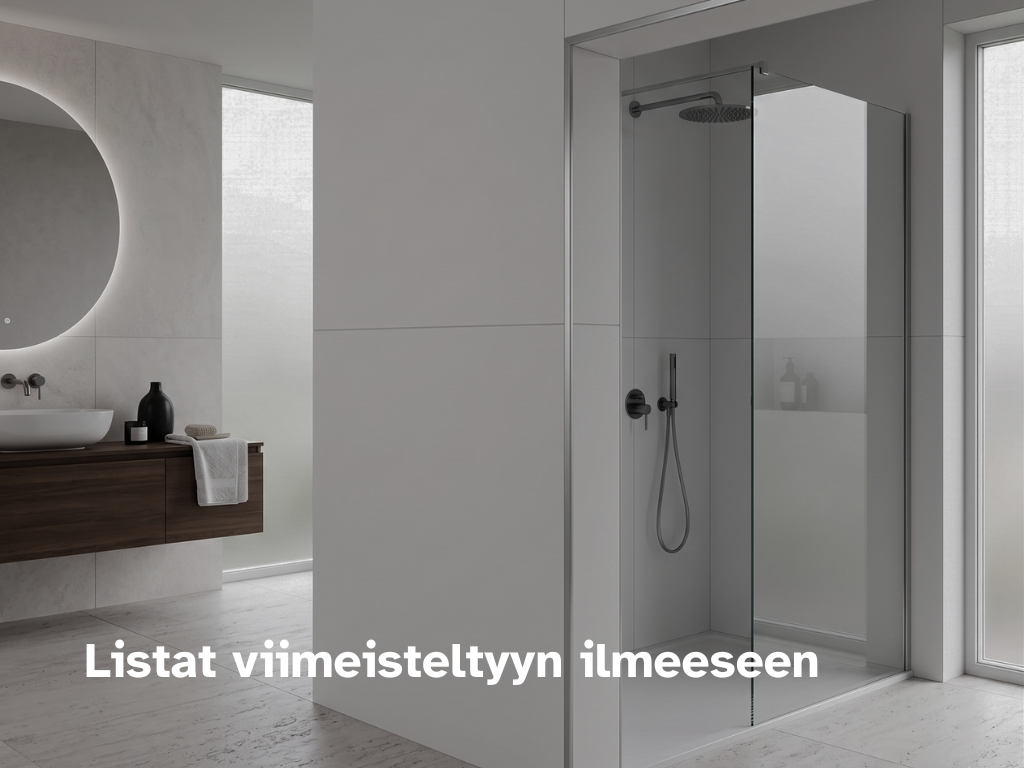Laattalistat