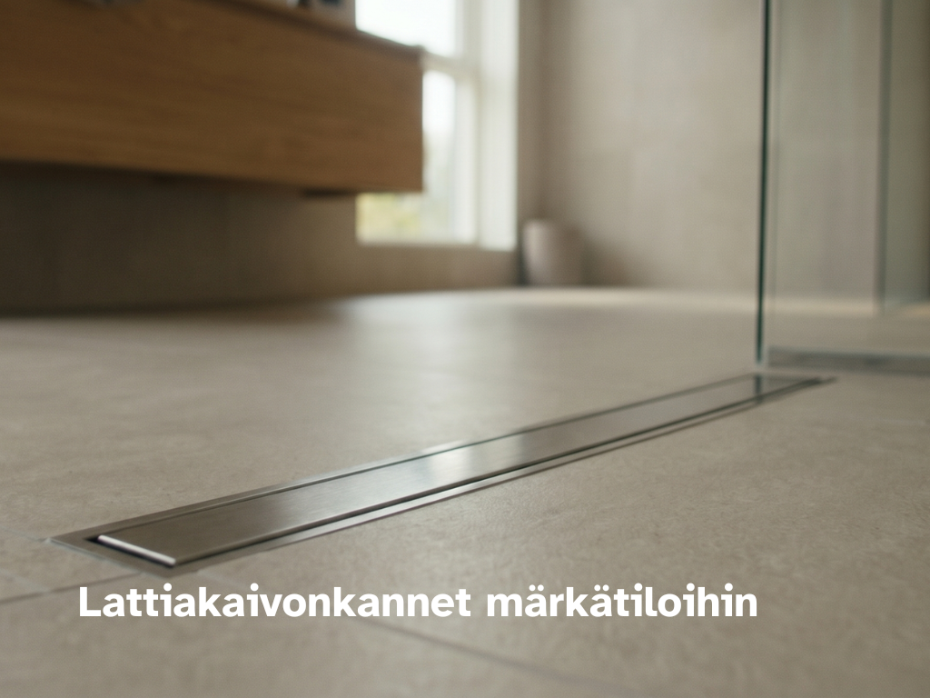 Lattiakaivonkannet