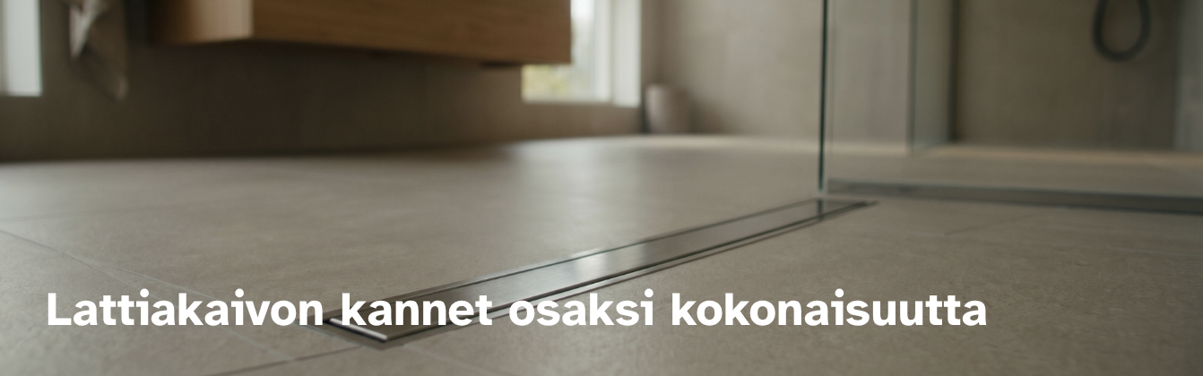 Lattiakaivonkannet