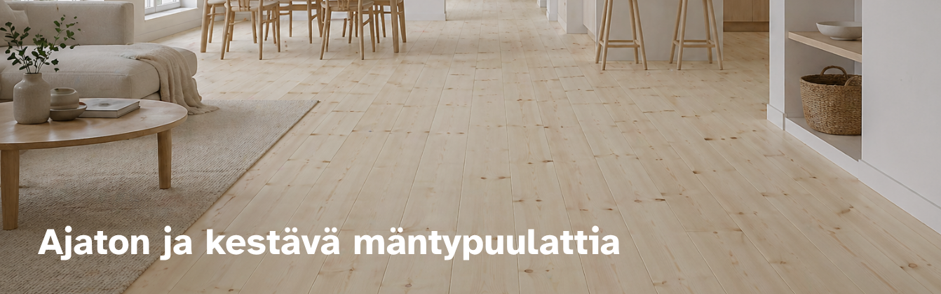 Lattialaudat