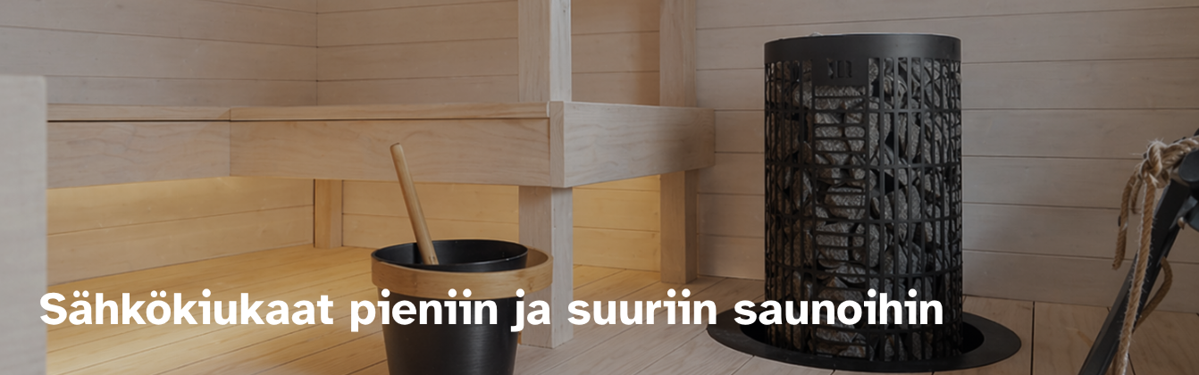 Sähkökiukaat