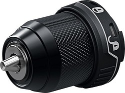 Metalli-Istukka Pro Gfa 12-M