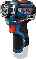 Porakone Pro Gsr 12v-32 Fc Solo