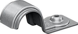 Kaapelipidike Pro Ems-25 200kpl