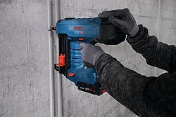 Kaapelipidike Pro Emd-25 200kpl