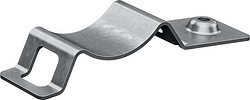 Nippusideankkuri Pro Emt-B 100kpl