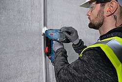 Kaapelipidike Pro Emd-28 200kpl