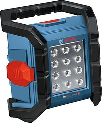 Valaisin Pro Gli18v-1500 Solo