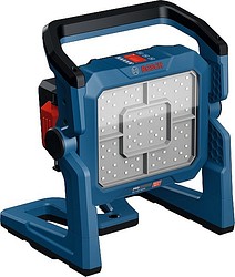 Valaisin Pro Gli18v-5000 Solo