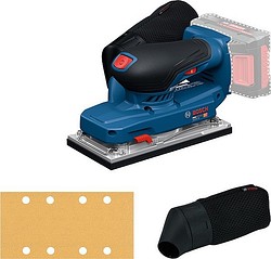 Tasohiomakone Pro Gss18v-18 Solo