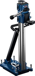 Timanttiporateline Pro Gcr180(Ii)
