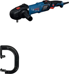 Kiillotuskone Pro Gpo14-180s