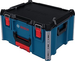 Laatikko L-Boxx Contractor 322