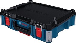 Laatikko L-Boxx Contractor 170