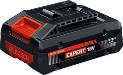 Akku Expert Exba18v-40