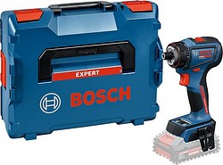 Porakone Expert Exsr18v-90fc Solo L-Boxx