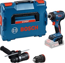 Porakone Expert Exsr18v-90fc Solo Gfa 18-M/H L-Boxx