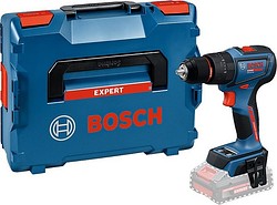 Iskuporakone Expert Exsb18v-90 Solo L-Boxx