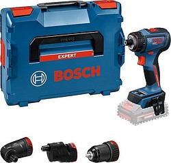 Porakone Expert Exsr18v-90fc Solo Gfa 18-M/W/E L-Boxx