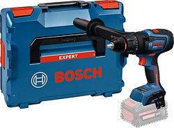 Iskuporakone Expert Exsb18v-150 Solo L-Boxx