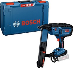 Hakasnaulain Expert Exth18v-50m Solo Xl-Boxx