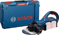 Kulmahiomakone Expert Exws18v2-230p Solo Xl-Boxx