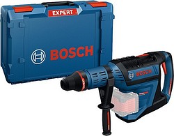 Poravasara Expert Exbh18v-45 Solo Xl-Boxx