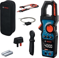 Pihtimittari Expert Exmc600-17