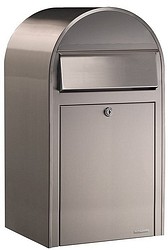 BOBI GRANDE i, rst postilaatikko