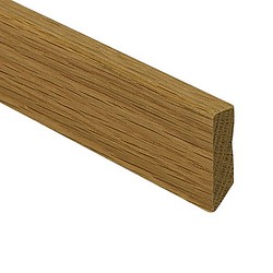 Tammi Jalkalista 12x42 lakka 3050