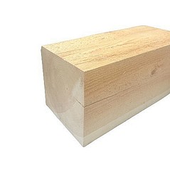 Sahattu 150x150 ST kuusi