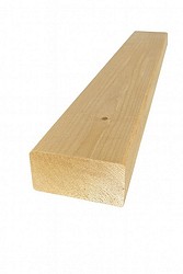 Mitallistettu 48X73  | 1,75 €