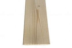 Mitallistettu 48x123 C24