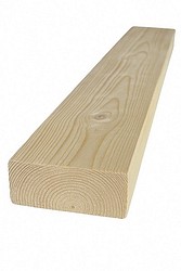 Mitallistettu 48x98 C24 L-3000