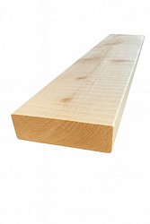 Mitallistettu 48x173 C24 L-4500