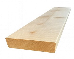 Mitallistettu 48x198 C24 L-3000