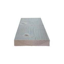 Sahattu 22x200 ST Kuusi