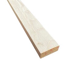 Mitallistettu 31x48