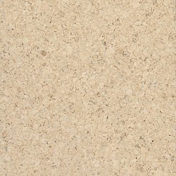 Korkkilattia Cork Prime Cream