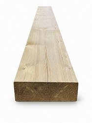 Kestopuu 73x198 L-9500 vihreä sormijatkettu