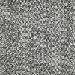Tekstiililaatta Karitma Zendo 6574 Dark Grey