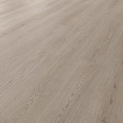 Vinyylikorkki hydrowood 5010 Oak Safien