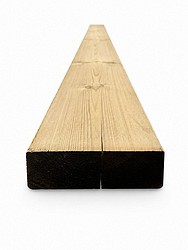 Kestopuu 48X148 Vihreä