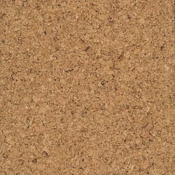 Korkkilattia Cork Prime Natur