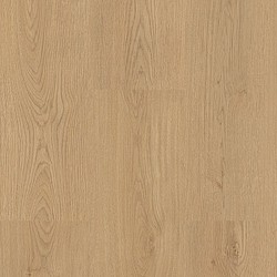 Vinyylikorkki Hydrowood 5009 Oak Arosa