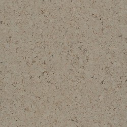 Korkkilattia Cork Prime Gray