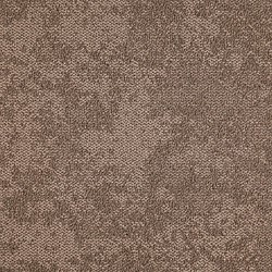 Tekstiililaatta Karitma Zendo 6546 Brown
